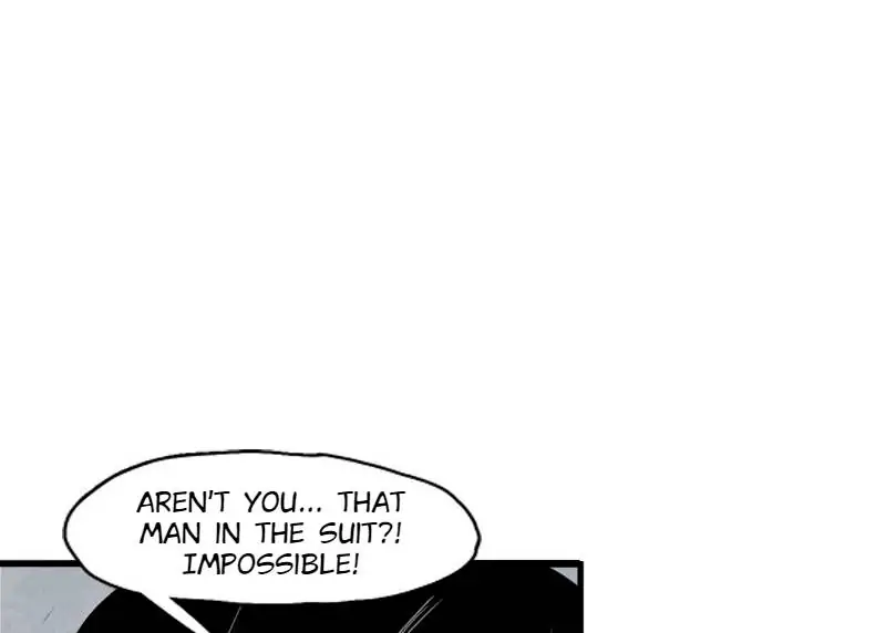 Read The Mask of Truth EN Manga Online