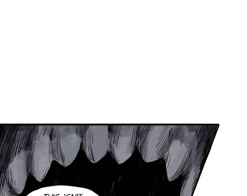 Read The Mask of Truth EN Manga Online