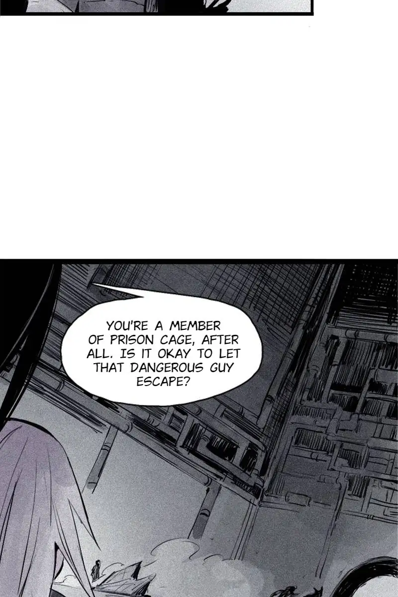 Read The Mask of Truth EN Manga Online