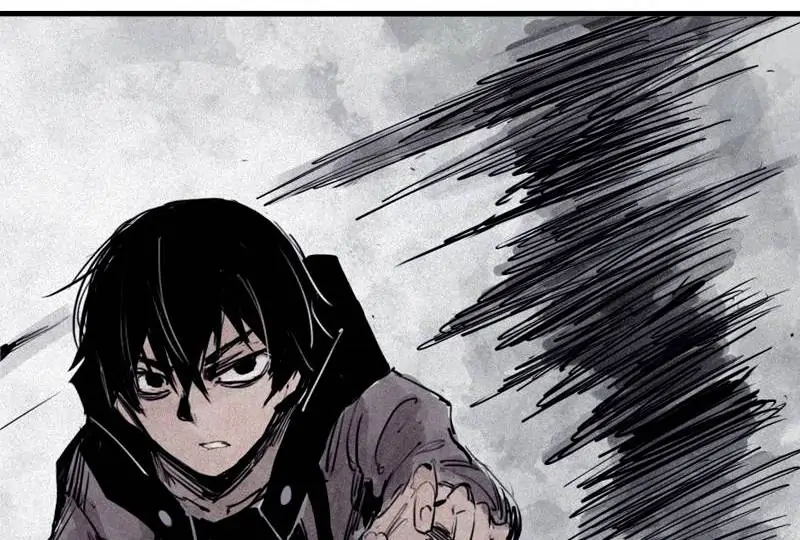 Read The Mask of Truth EN Manga Online