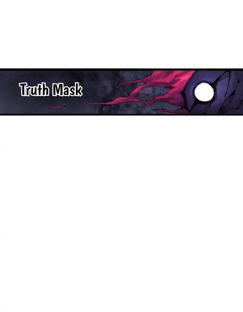 Read The Mask of Truth EN Manga Online