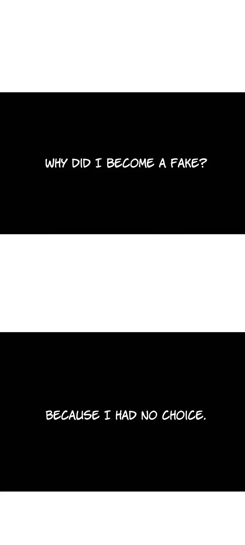 Read The Mask of Truth EN Manga Online