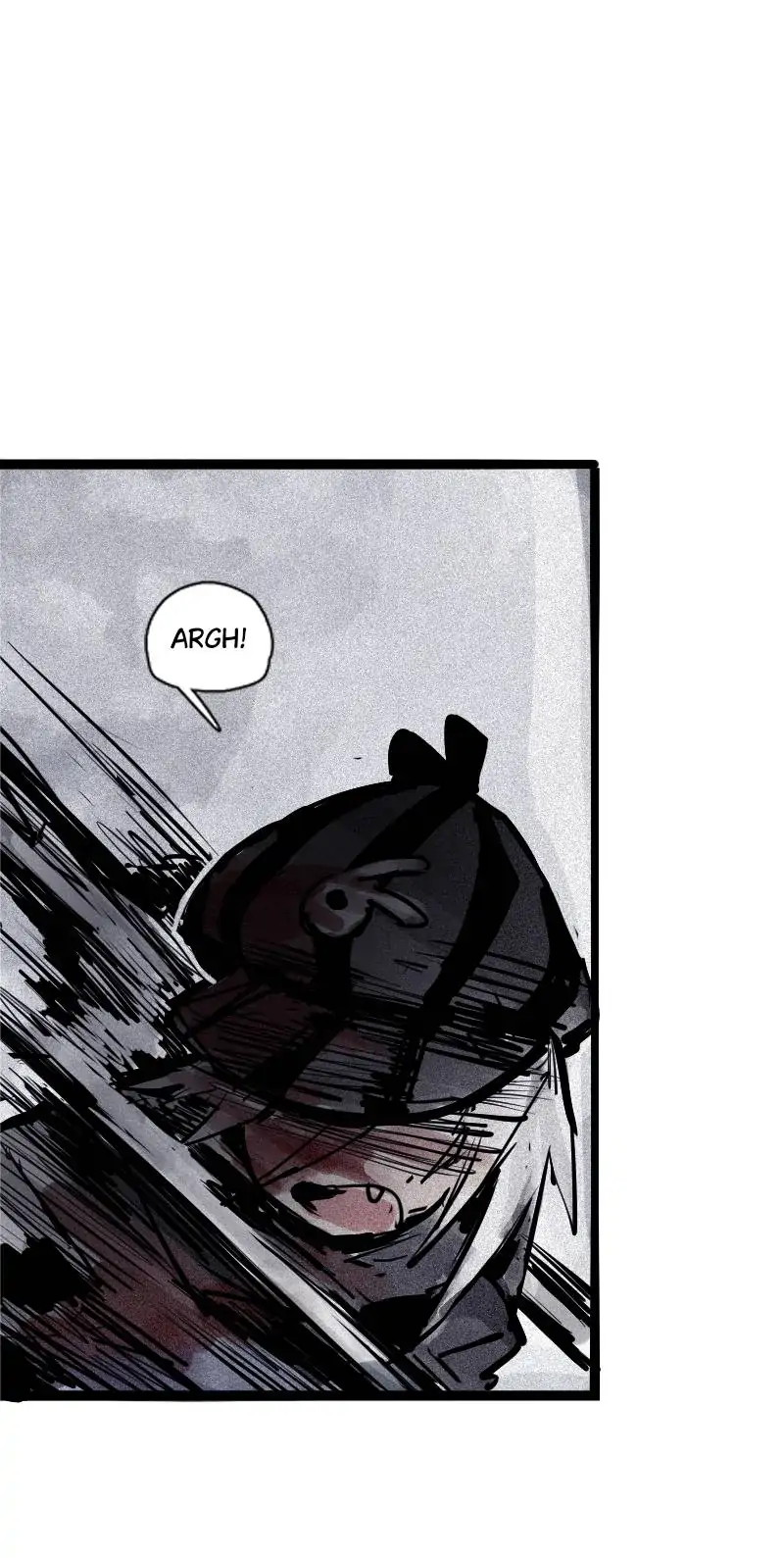 Read The Mask of Truth EN Manga Online