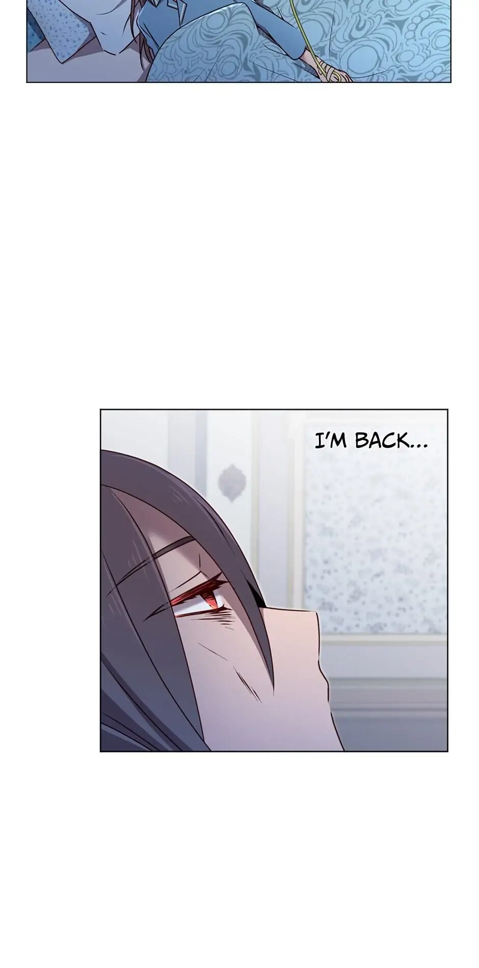 Read The Max Level Hero Strikes Back EN Manga Online