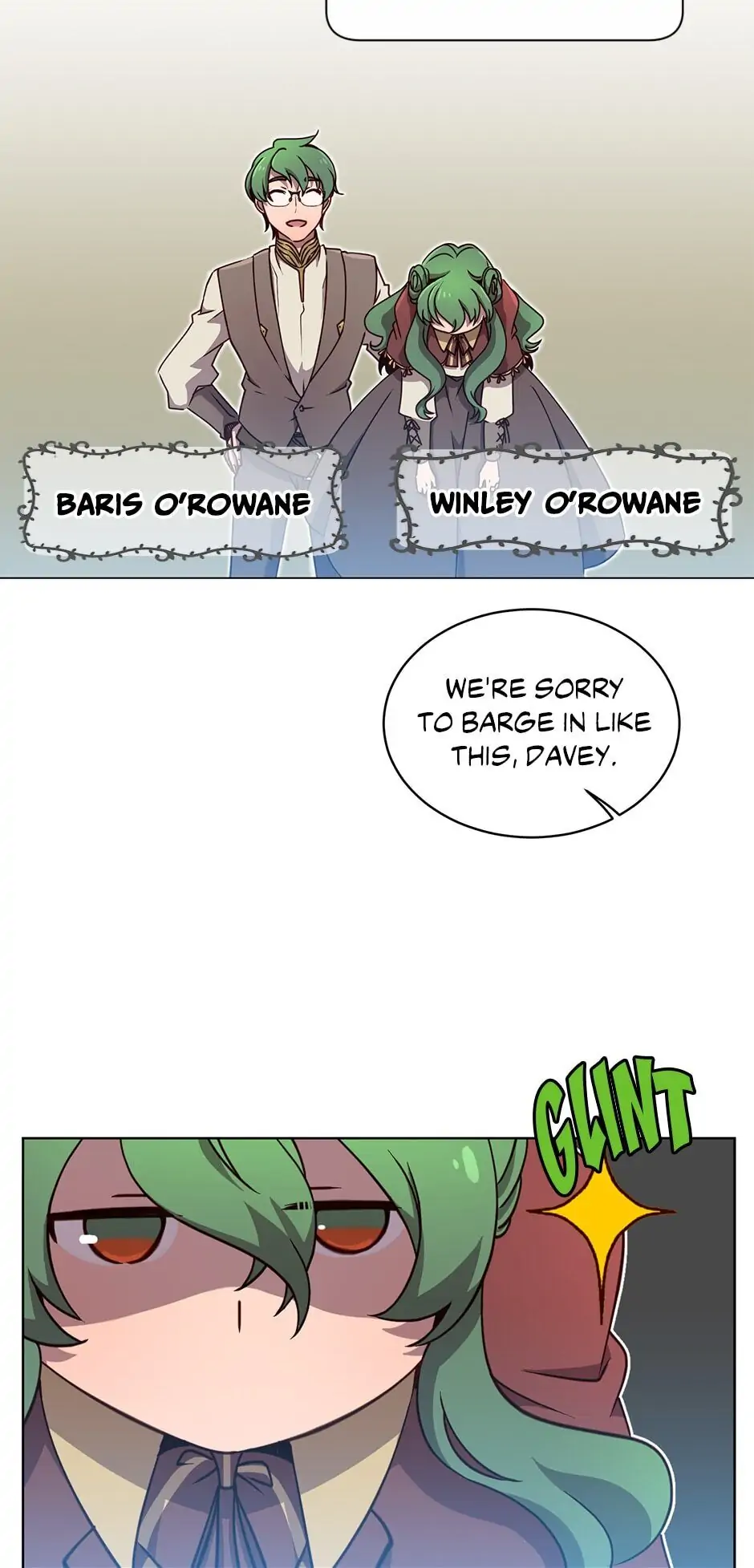 Read The Max Level Hero Strikes Back EN Manga Online