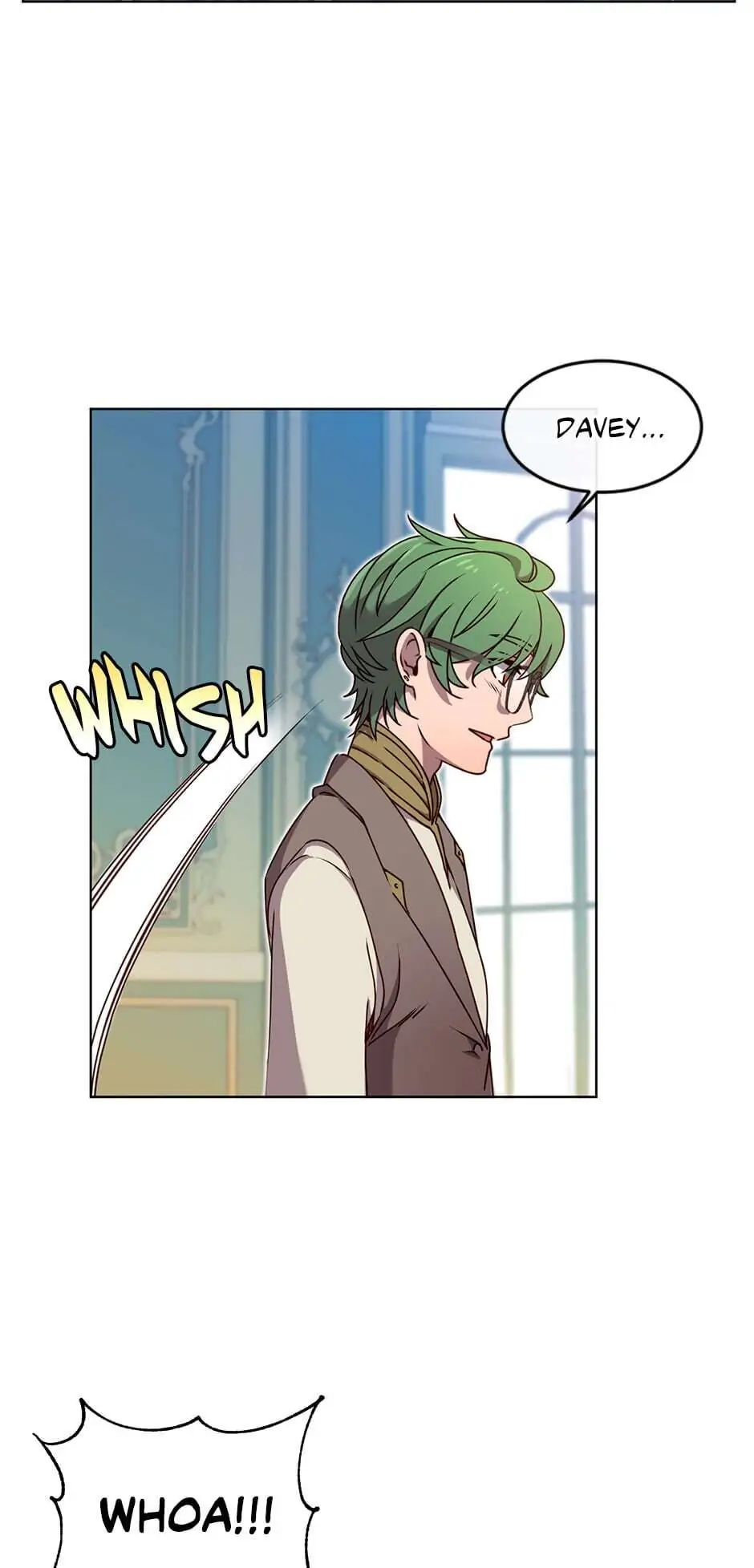 Read The Max Level Hero Strikes Back EN Manga Online