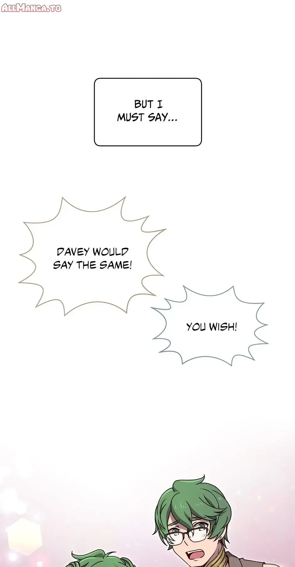 Read The Max Level Hero Strikes Back EN Manga Online