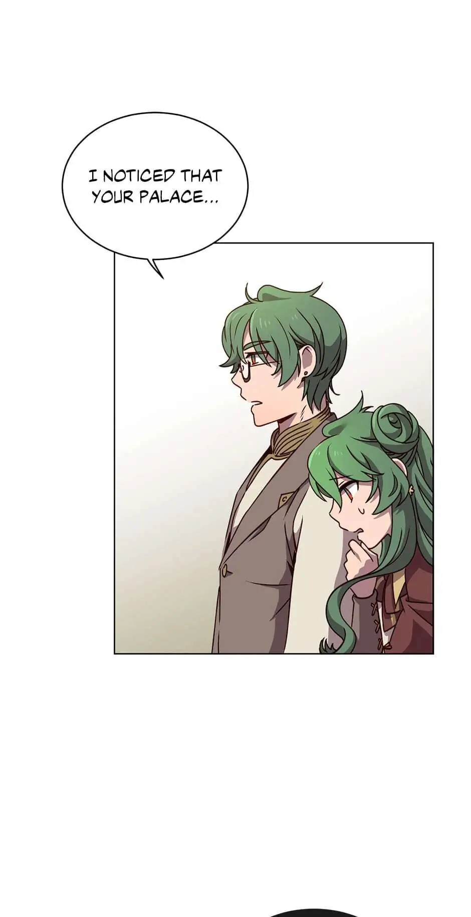 Read The Max Level Hero Strikes Back EN Manga Online
