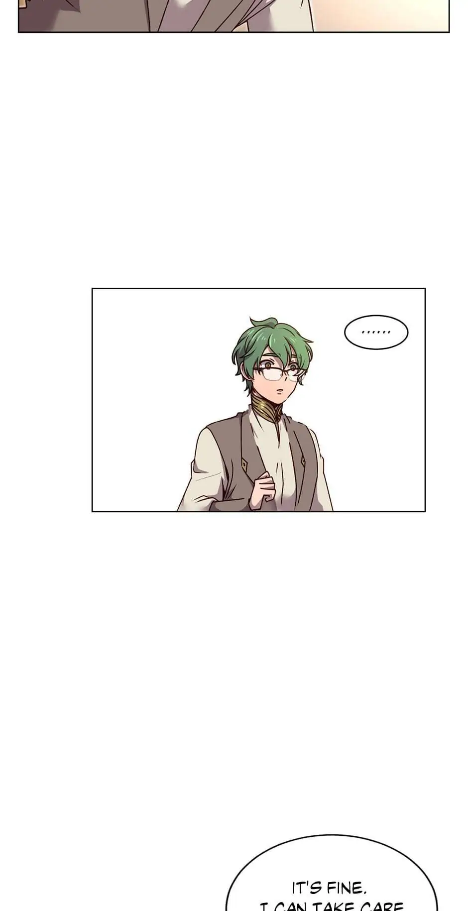 Read The Max Level Hero Strikes Back EN Manga Online