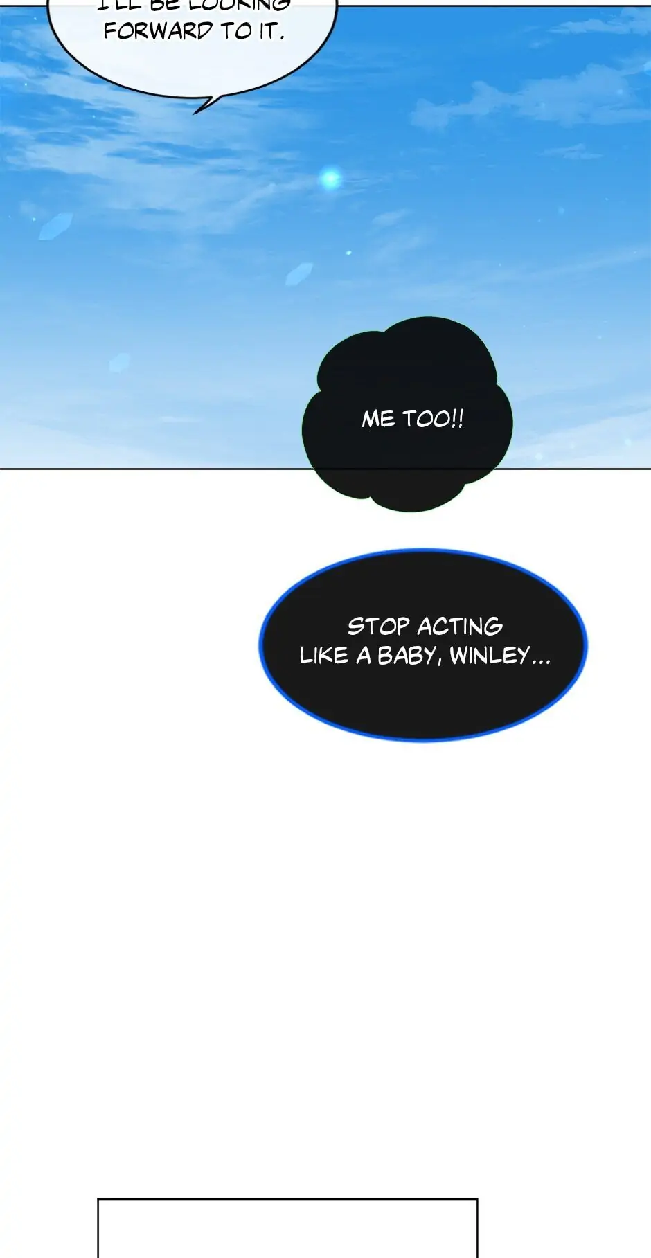 Read The Max Level Hero Strikes Back EN Manga Online