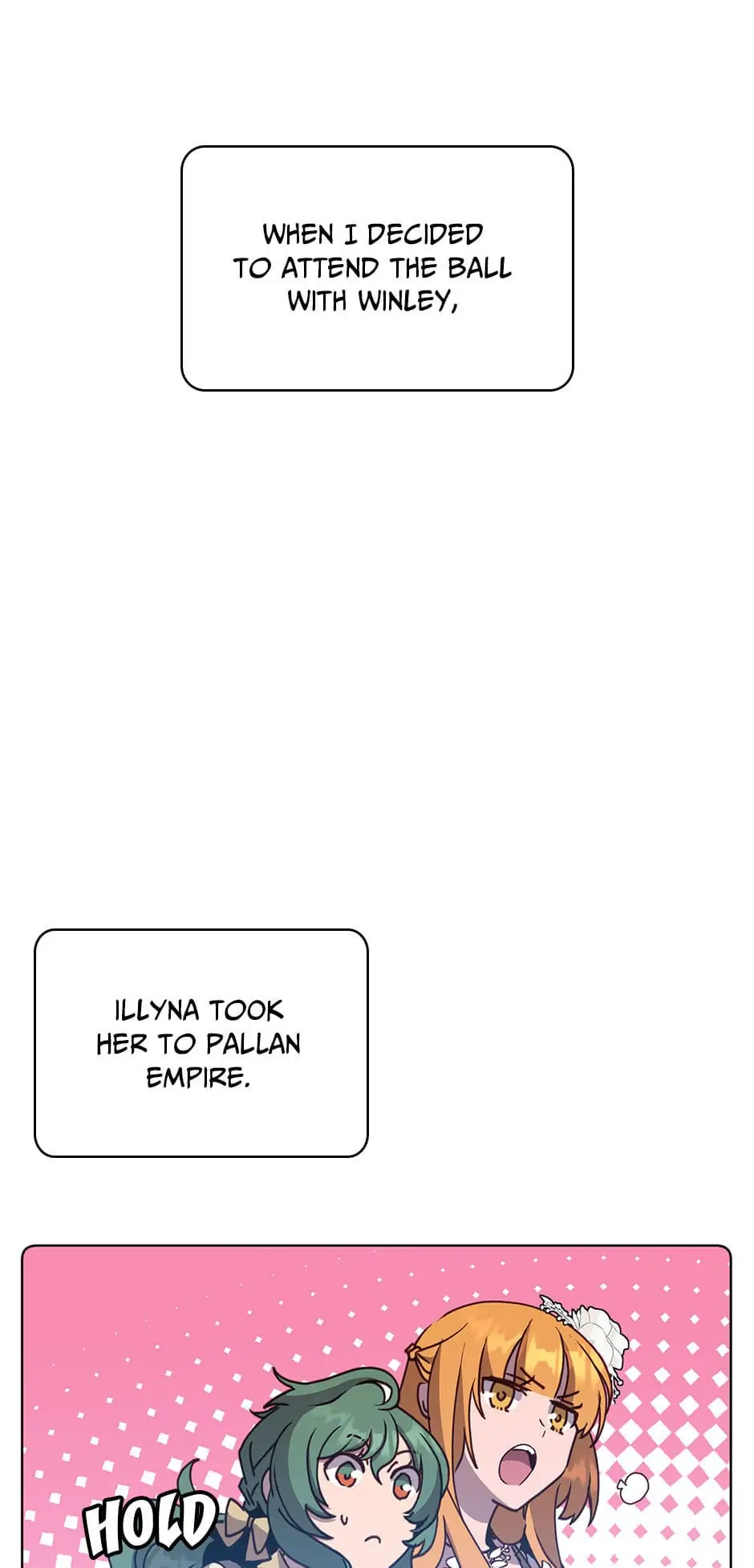 Read The Max Level Hero Strikes Back EN Manga Online
