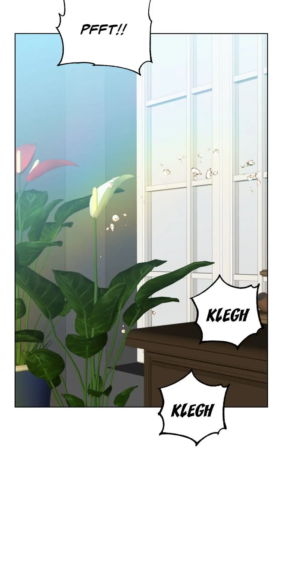 Read The Max Level Hero Strikes Back EN Manga Online