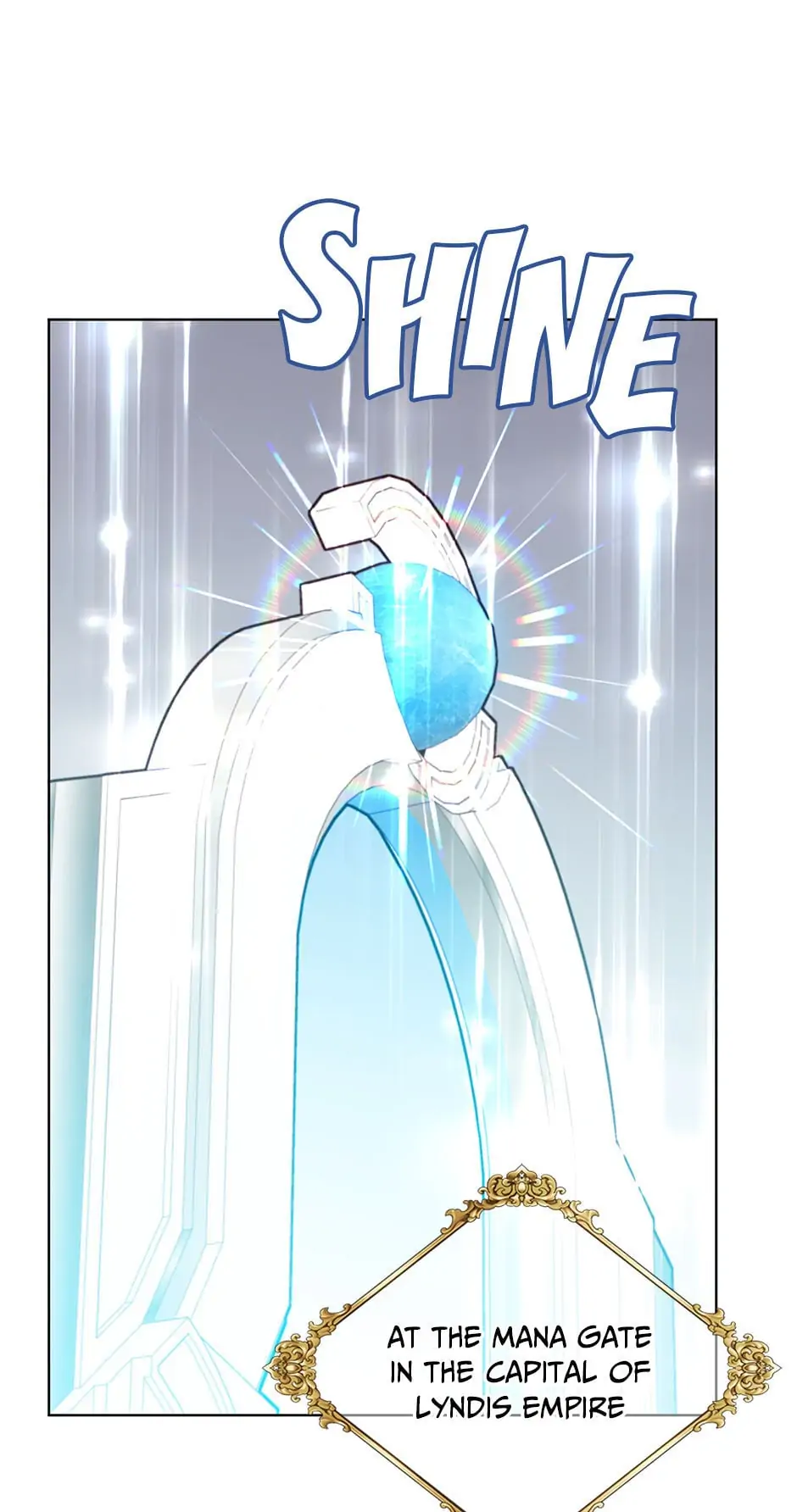 Read The Max Level Hero Strikes Back EN Manga Online