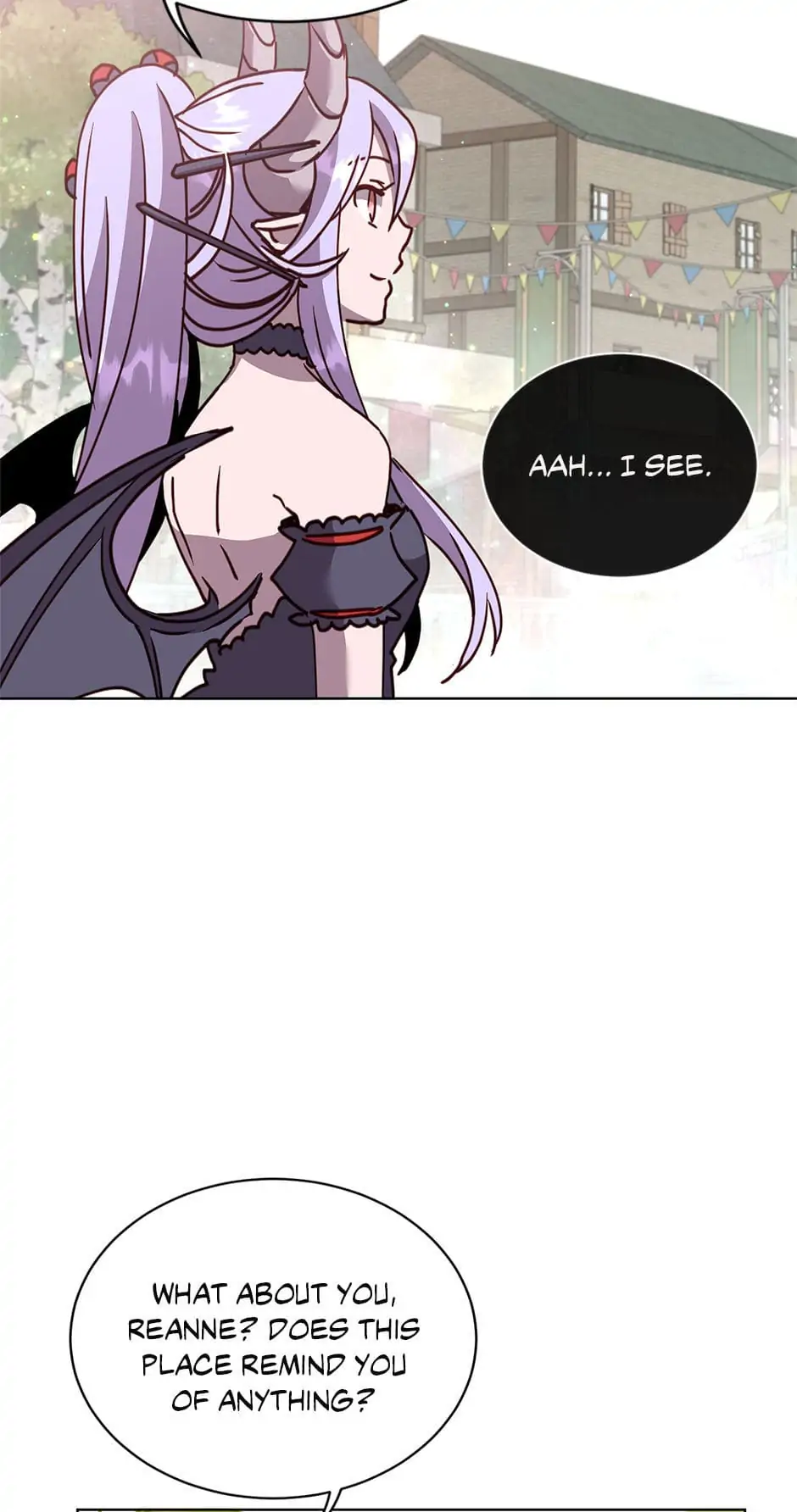 Read The Max Level Hero Strikes Back EN Manga Online