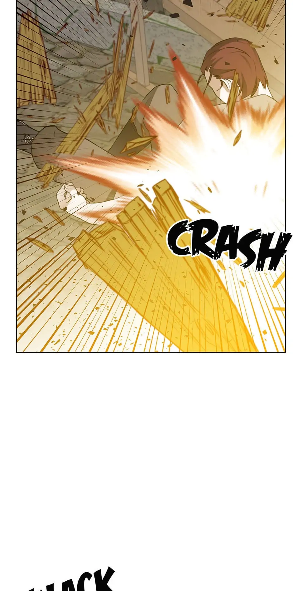 Read The Max Level Hero Strikes Back EN Manga Online