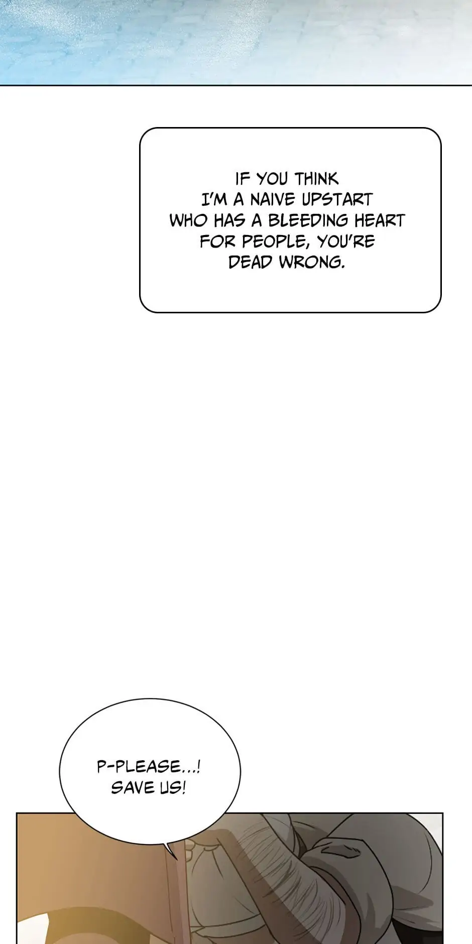 Read The Max Level Hero Strikes Back EN Manga Online