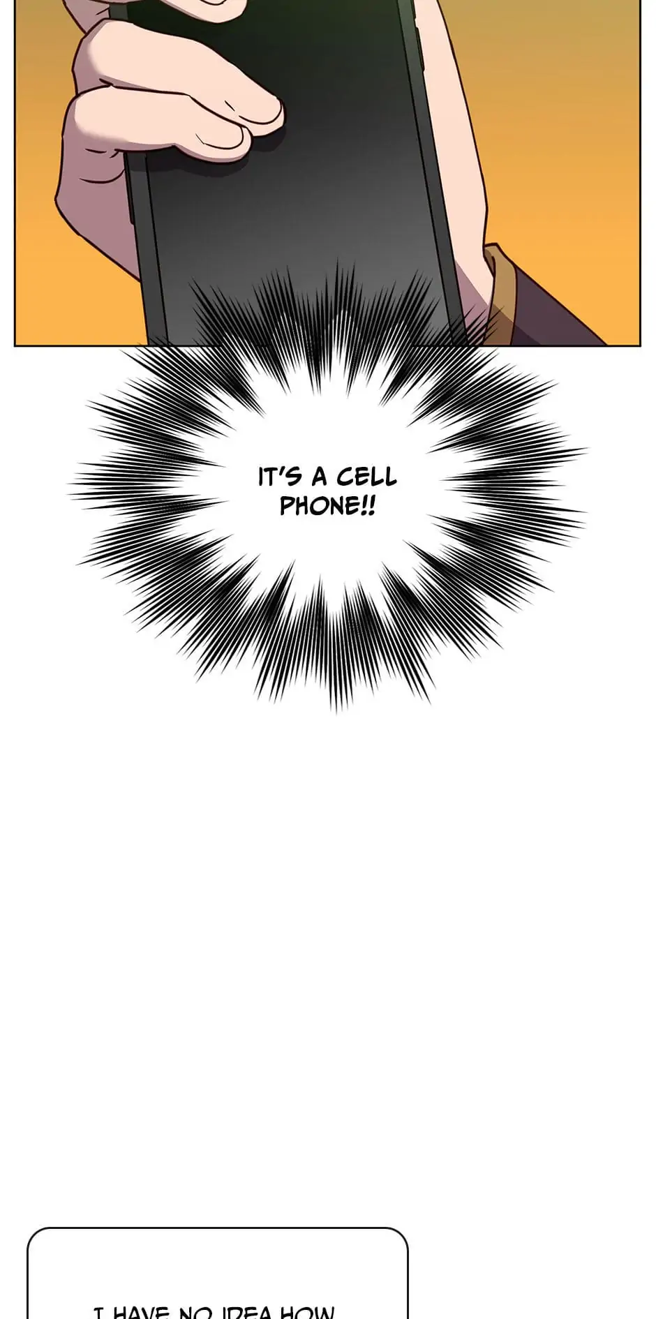 Read The Max Level Hero Strikes Back EN Manga Online