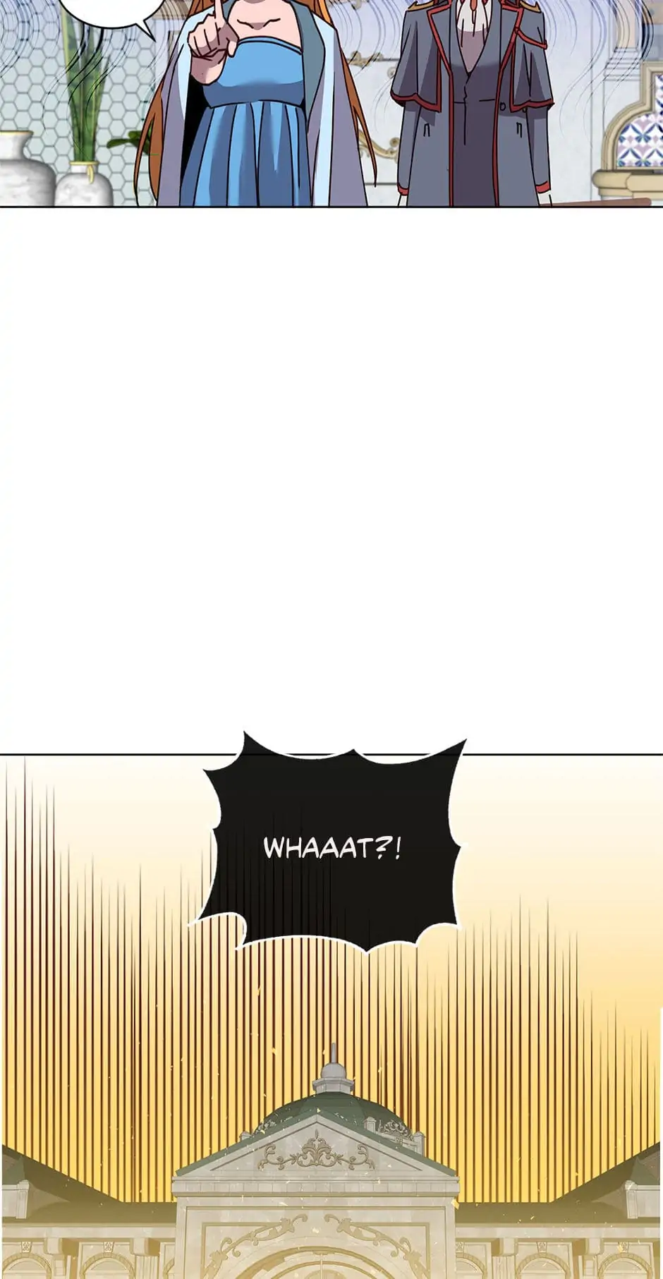 Read The Max Level Hero Strikes Back EN Manga Online
