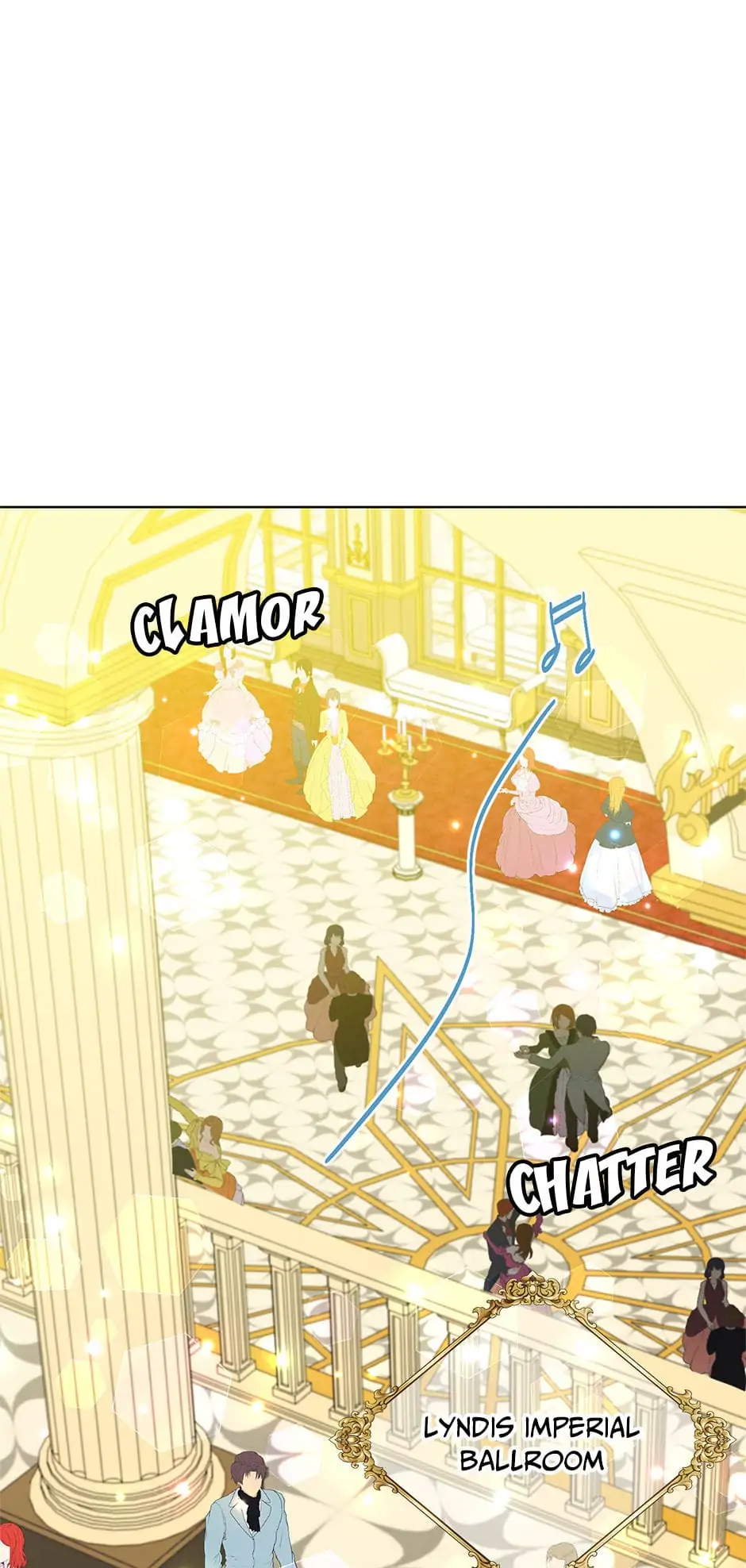 Read The Max Level Hero Strikes Back EN Manga Online