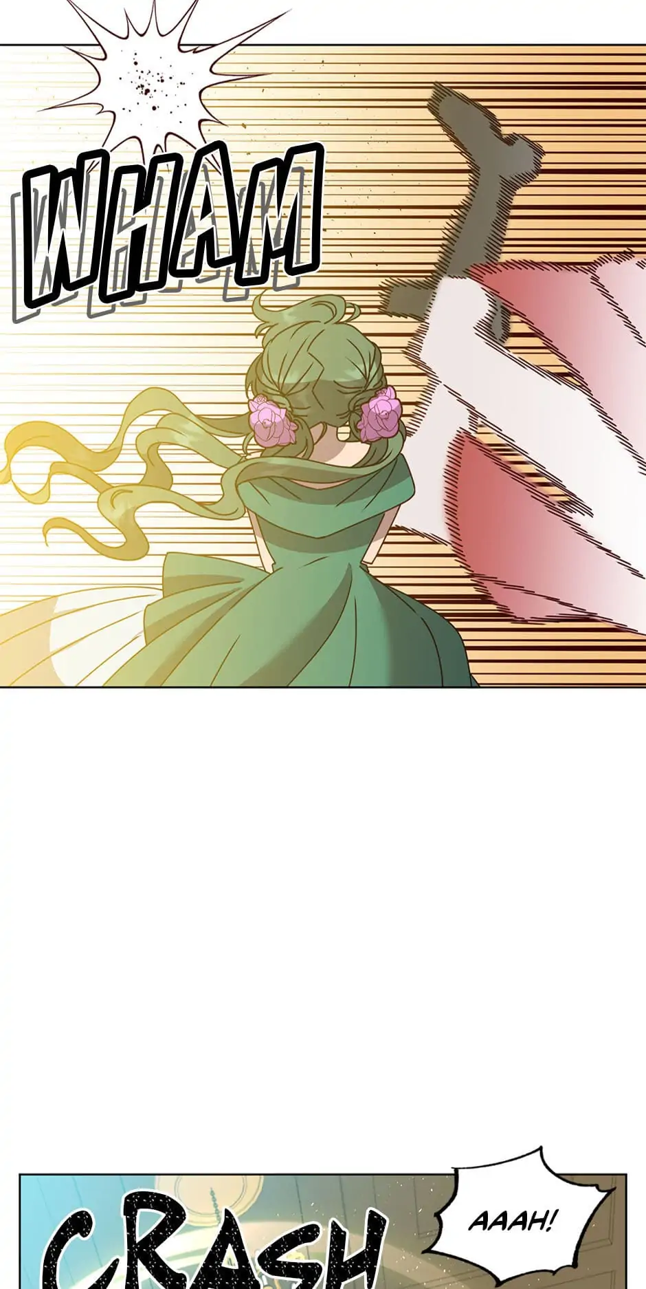 Read The Max Level Hero Strikes Back EN Manga Online