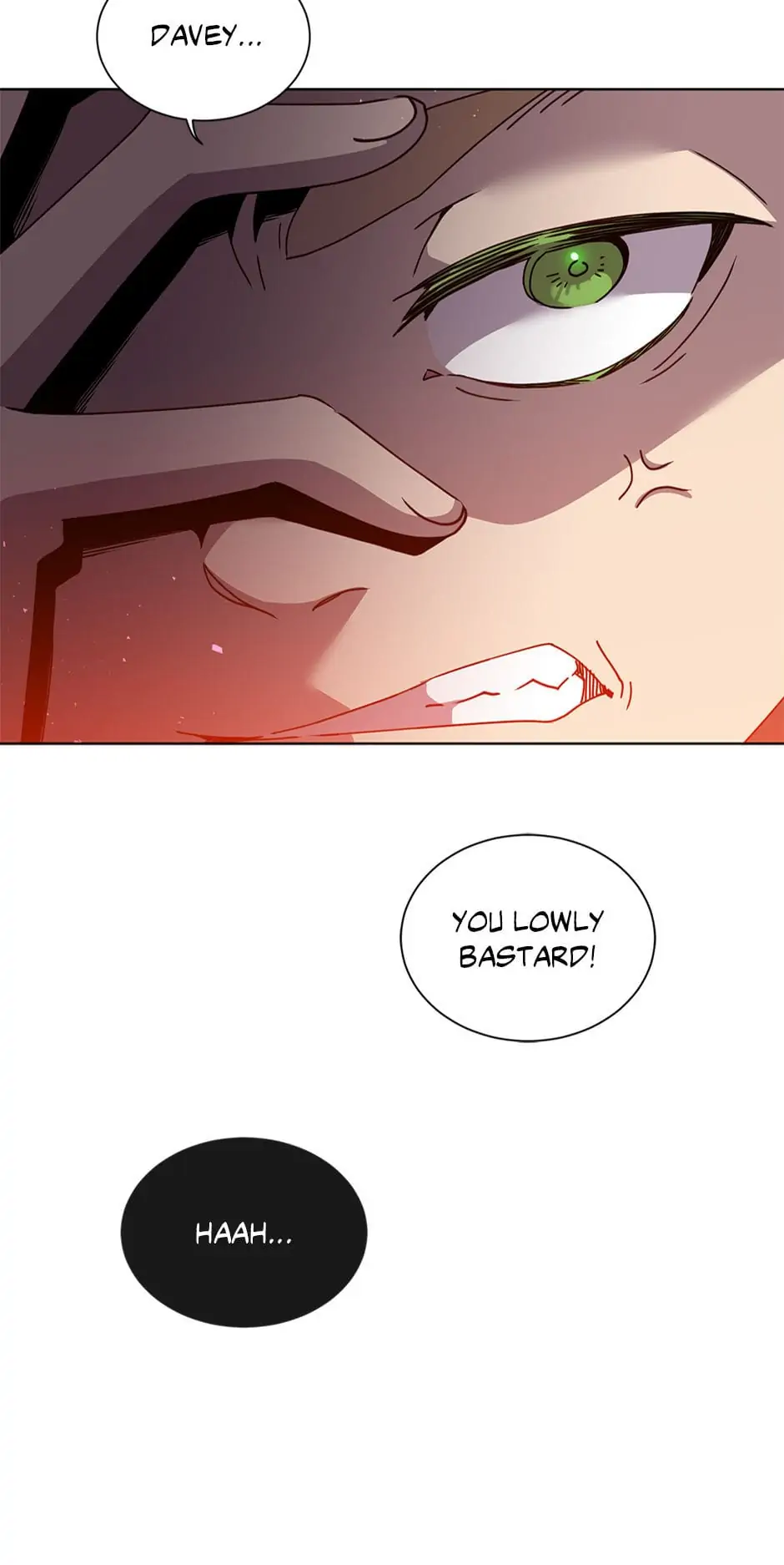 Read The Max Level Hero Strikes Back EN Manga Online