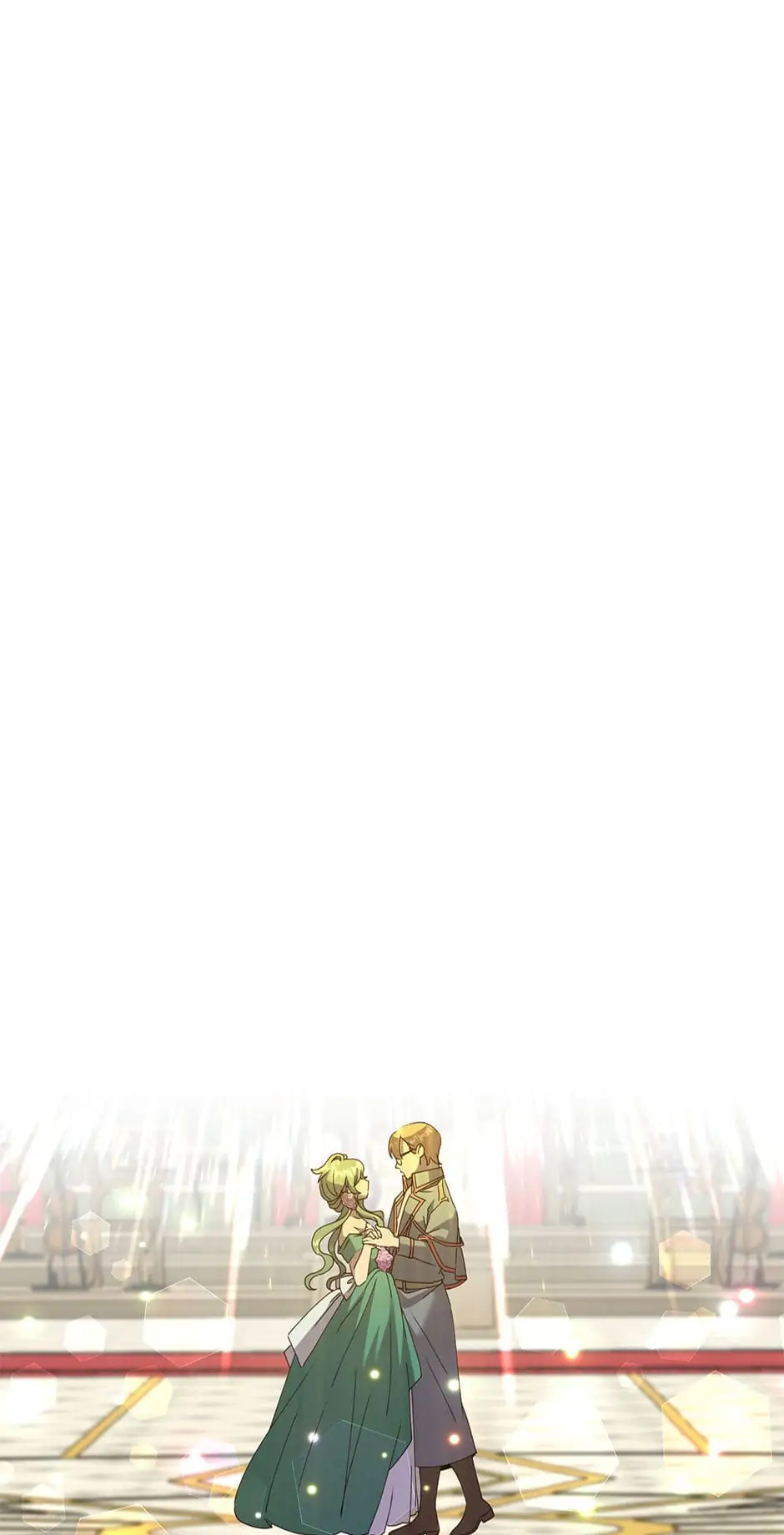 Read The Max Level Hero Strikes Back EN Manga Online