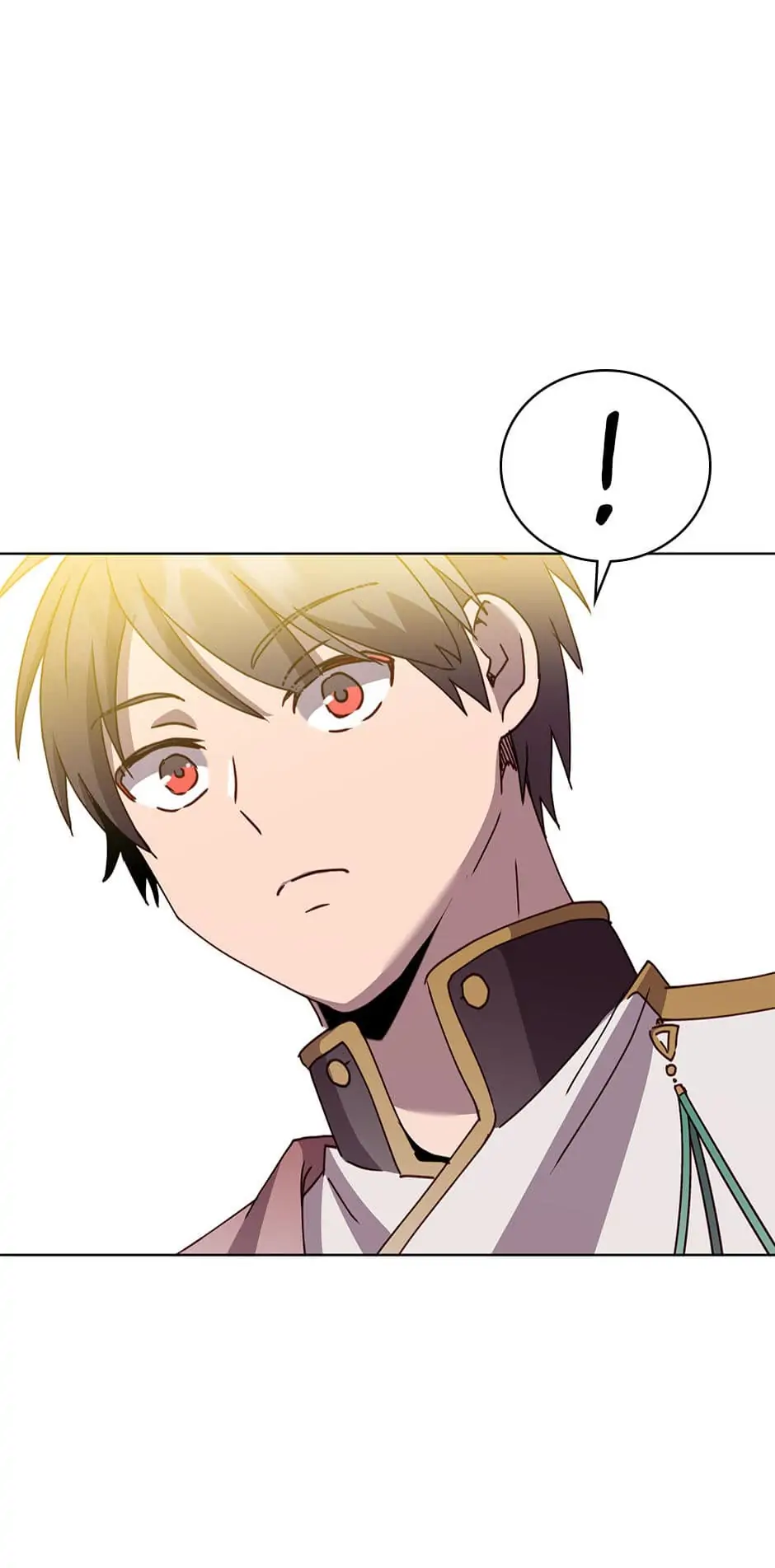 Read The Max Level Hero Strikes Back EN Manga Online