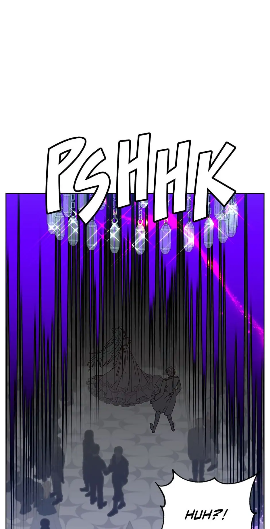 Read The Max Level Hero Strikes Back EN Manga Online