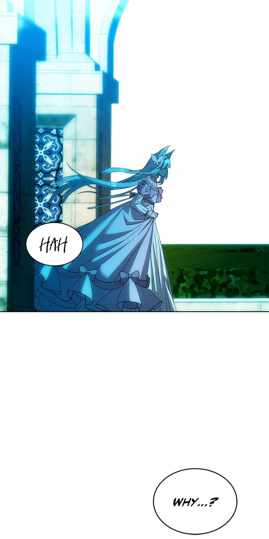 Read The Max Level Hero Strikes Back EN Manga Online