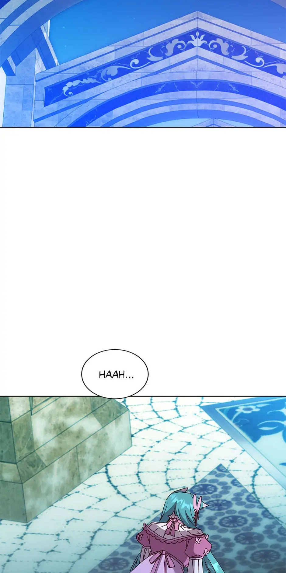Read The Max Level Hero Strikes Back EN Manga Online