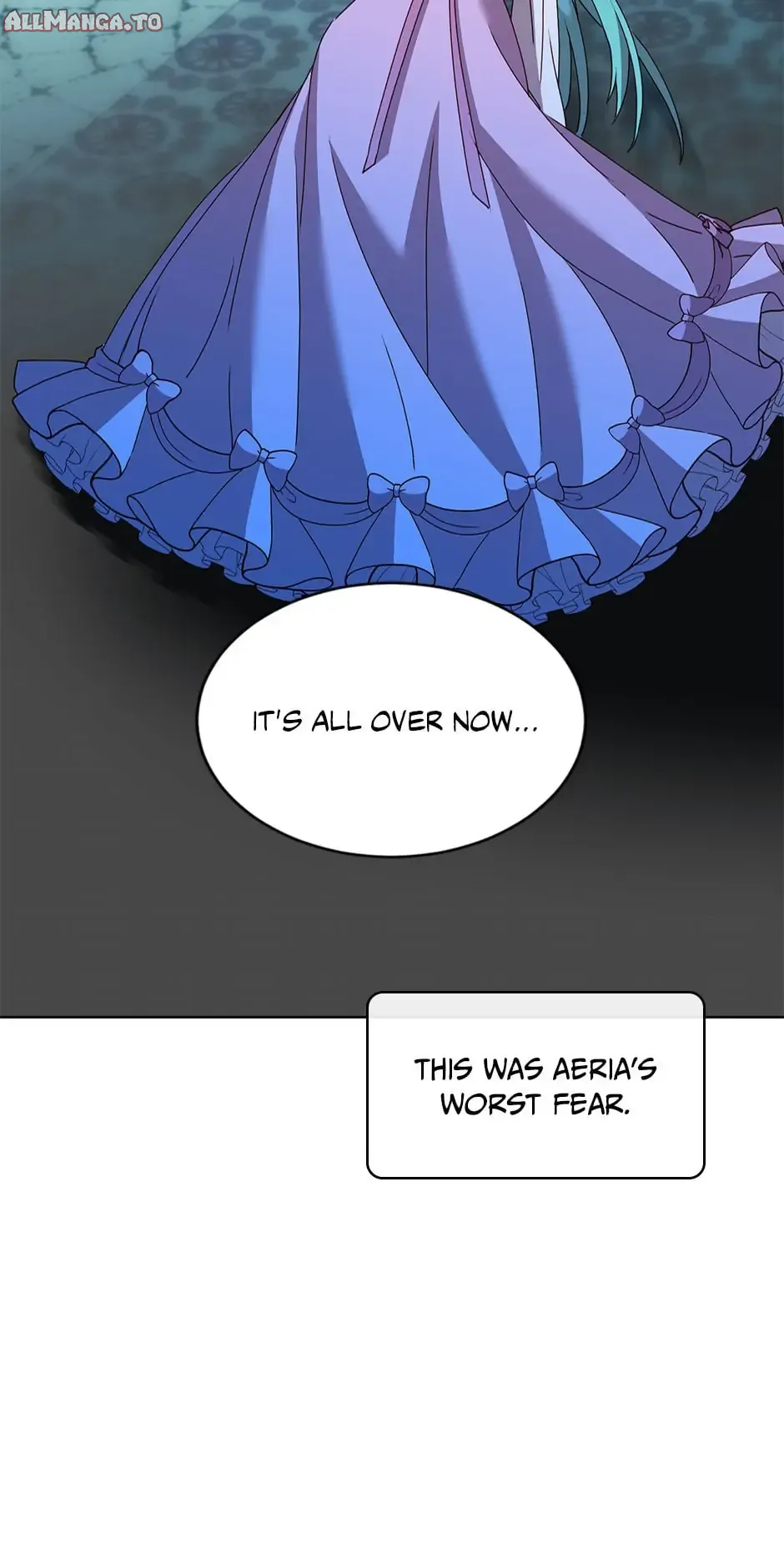 Read The Max Level Hero Strikes Back EN Manga Online