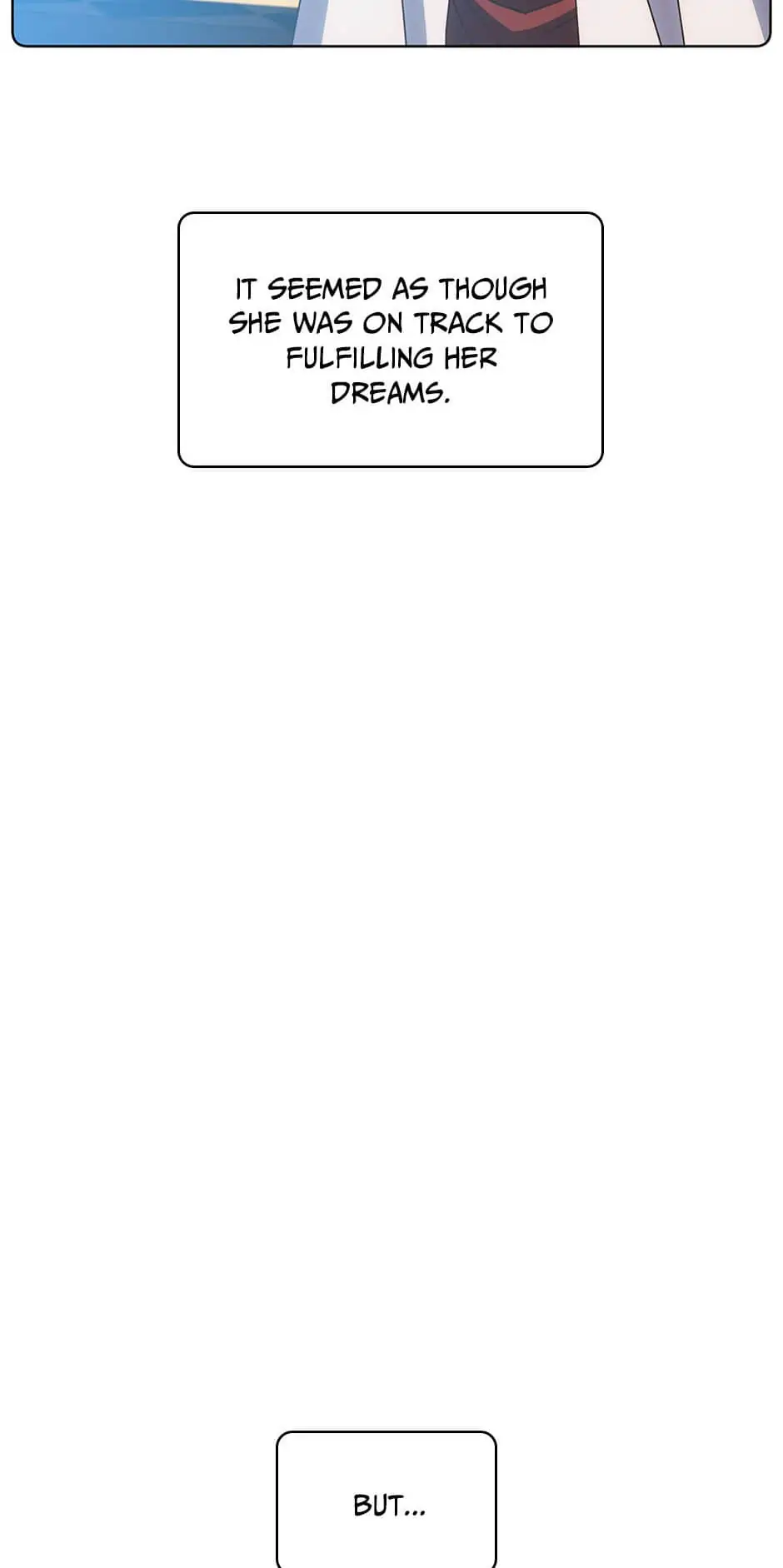 Read The Max Level Hero Strikes Back EN Manga Online