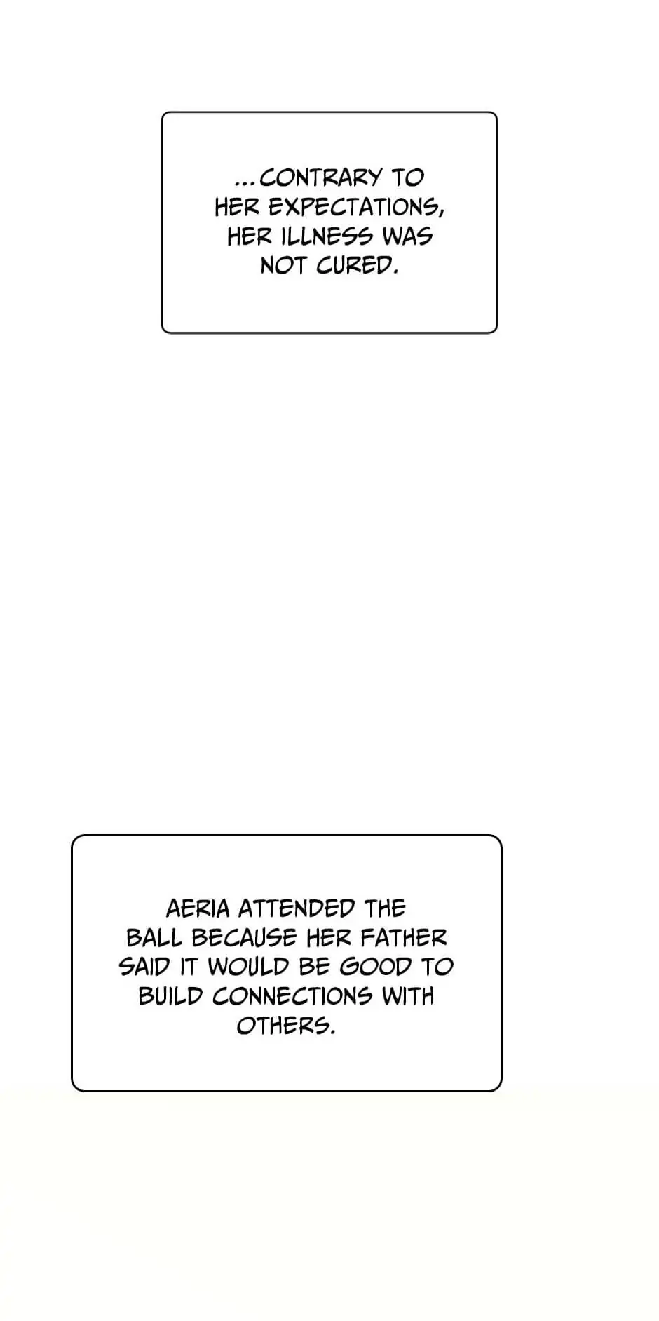 Read The Max Level Hero Strikes Back EN Manga Online