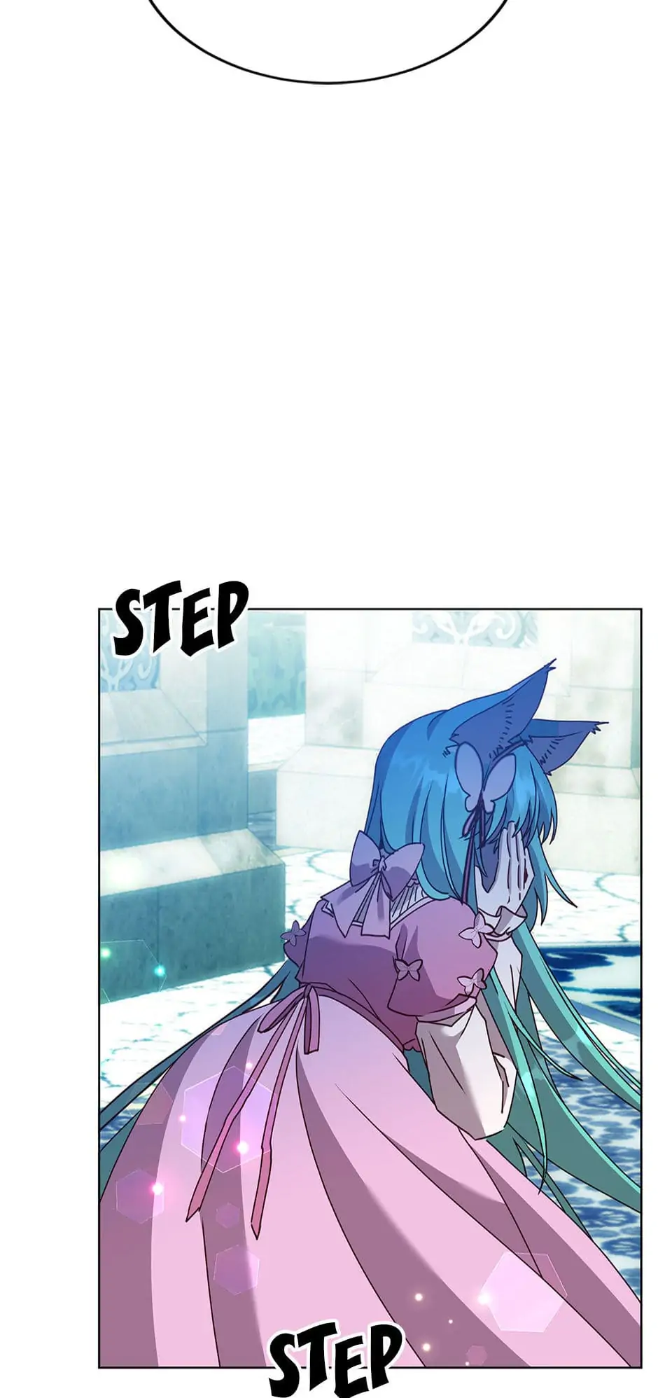 Read The Max Level Hero Strikes Back EN Manga Online