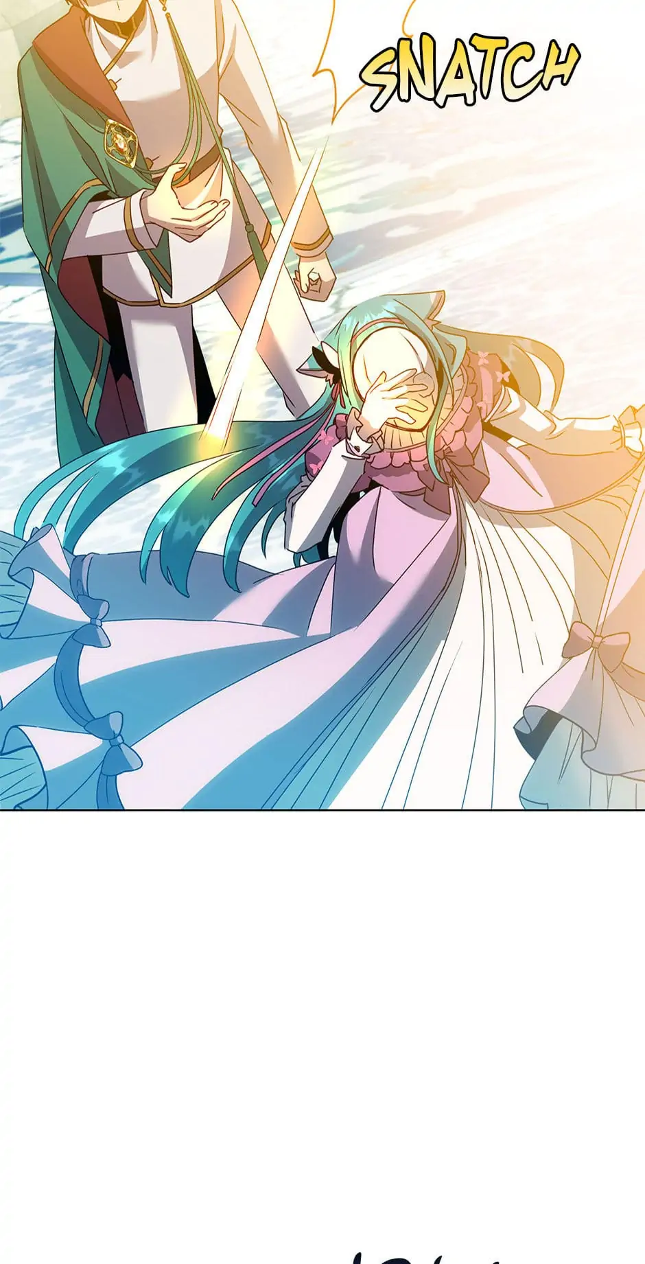 Read The Max Level Hero Strikes Back EN Manga Online