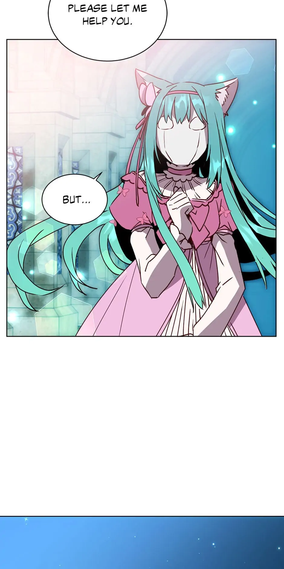 Read The Max Level Hero Strikes Back EN Manga Online