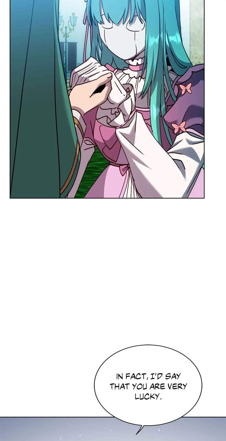 Read The Max Level Hero Strikes Back EN Manga Online
