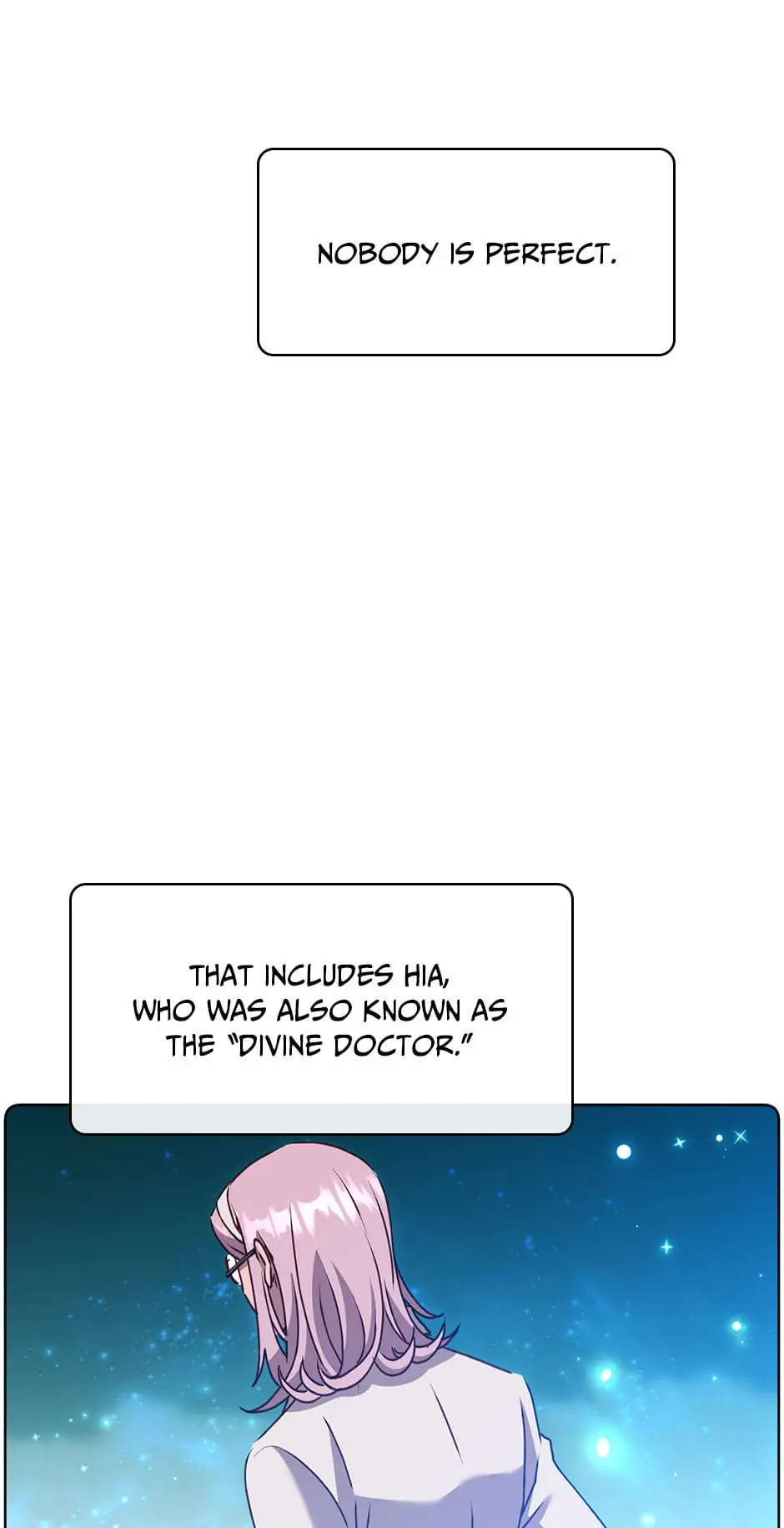 Read The Max Level Hero Strikes Back EN Manga Online