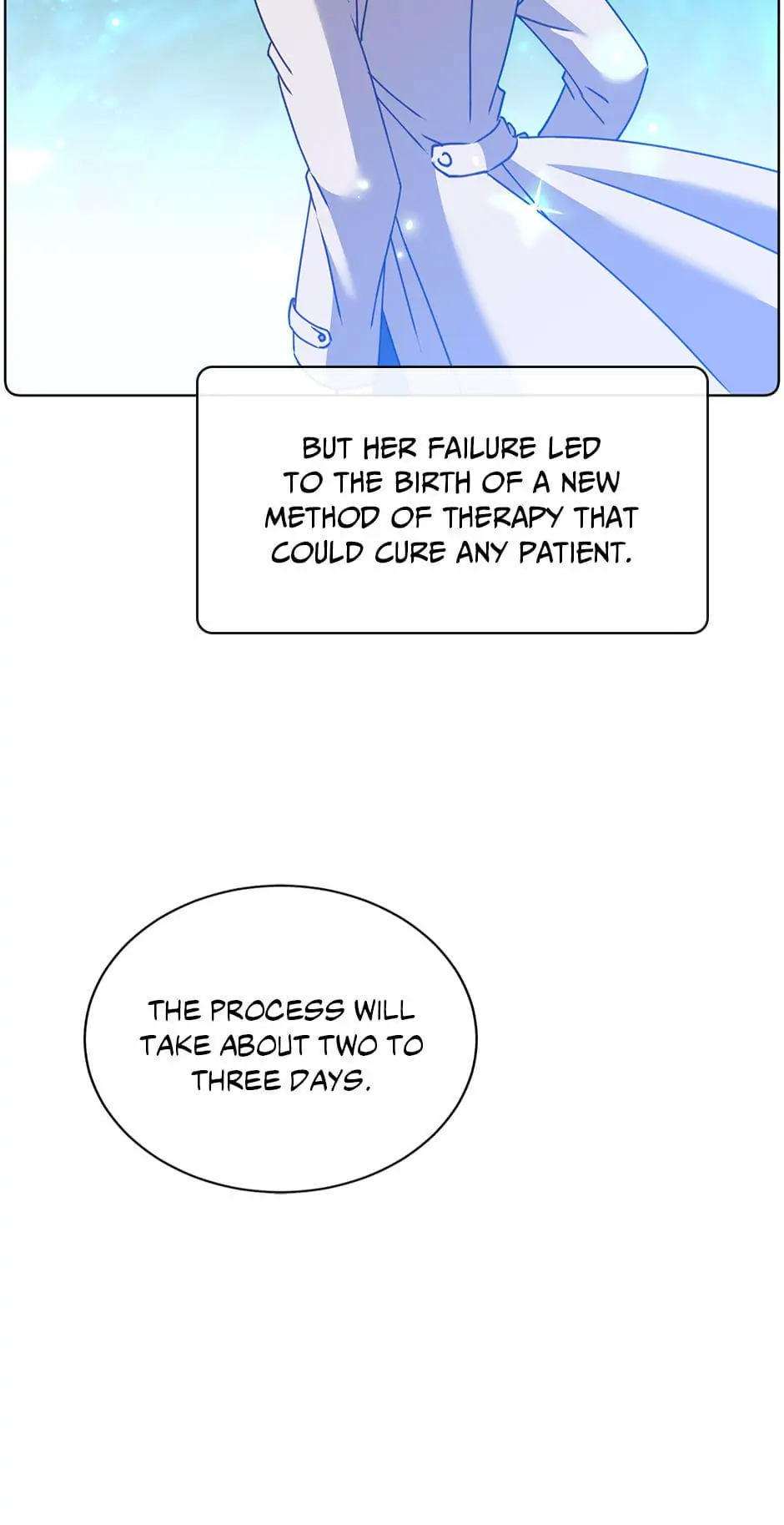 Read The Max Level Hero Strikes Back EN Manga Online