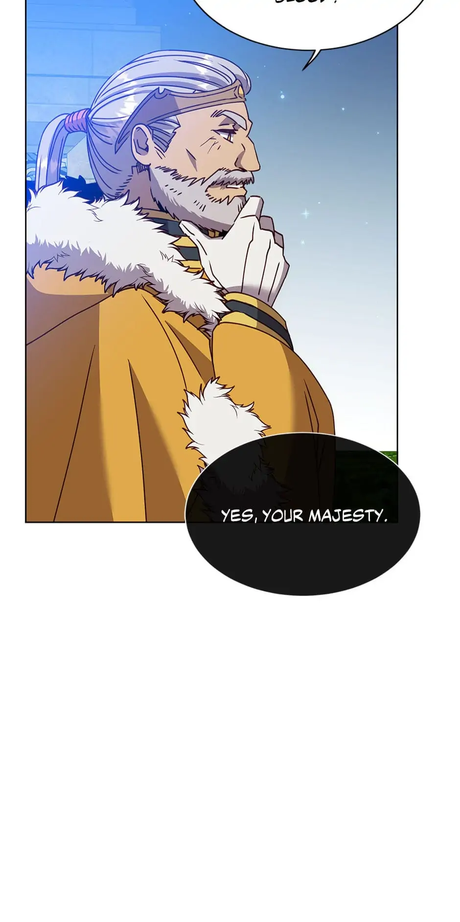 Read The Max Level Hero Strikes Back EN Manga Online