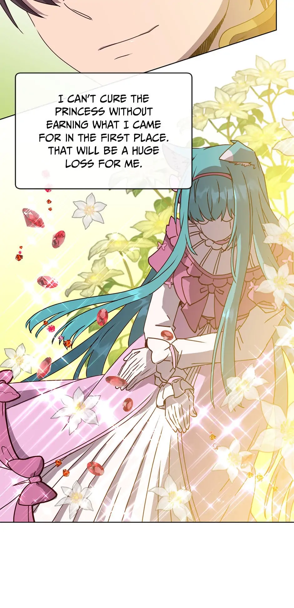 Read The Max Level Hero Strikes Back EN Manga Online