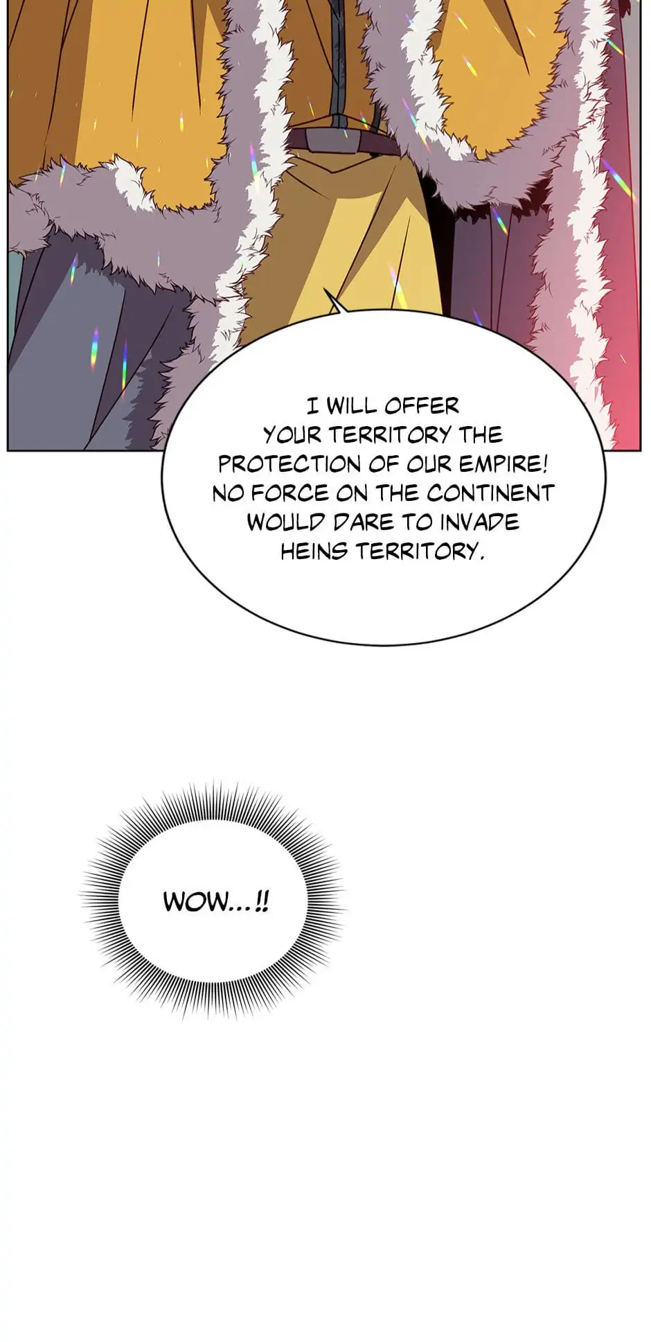 Read The Max Level Hero Strikes Back EN Manga Online