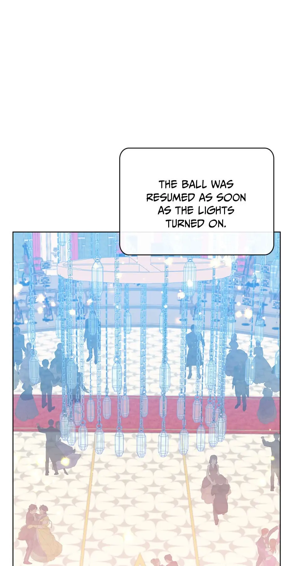 Read The Max Level Hero Strikes Back EN Manga Online