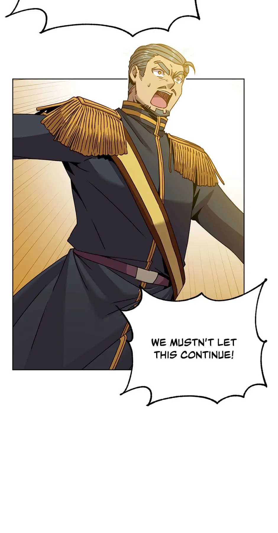 Read The Max Level Hero Strikes Back EN Manga Online