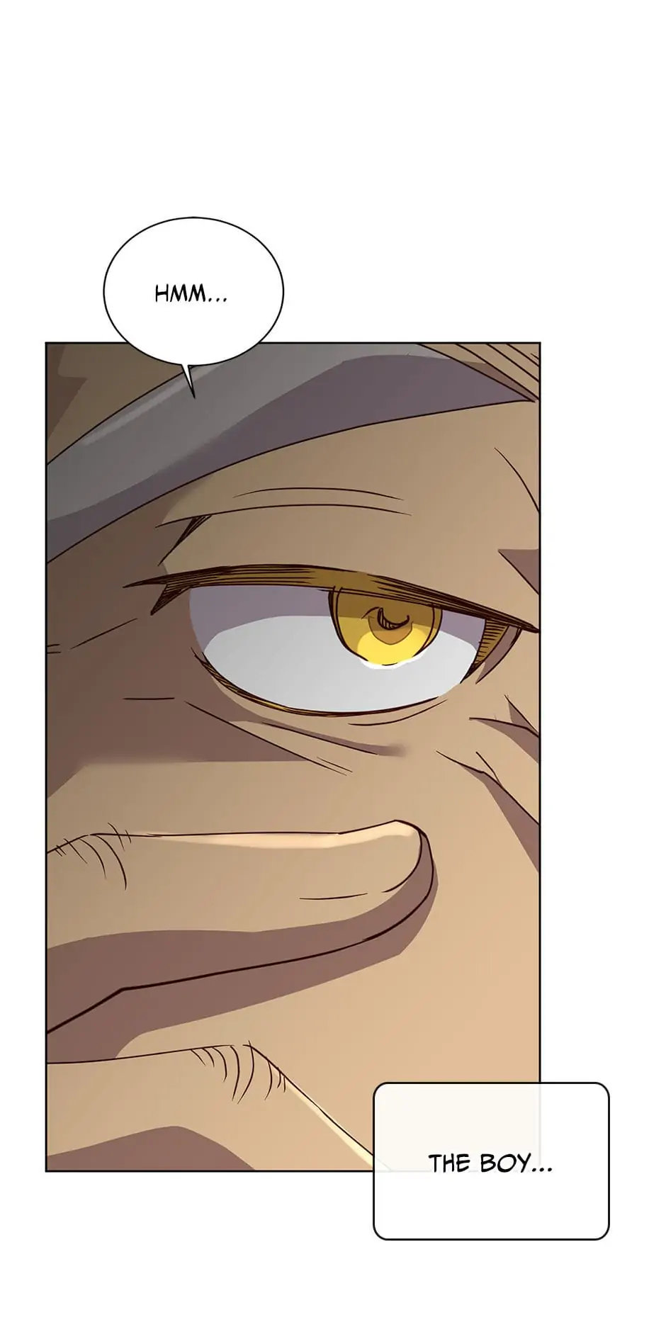Read The Max Level Hero Strikes Back EN Manga Online