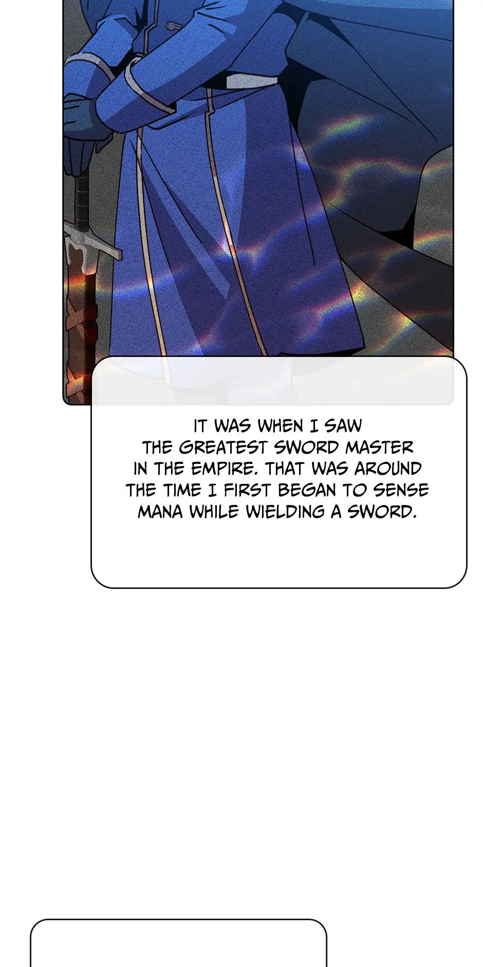 Read The Max Level Hero Strikes Back EN Manga Online