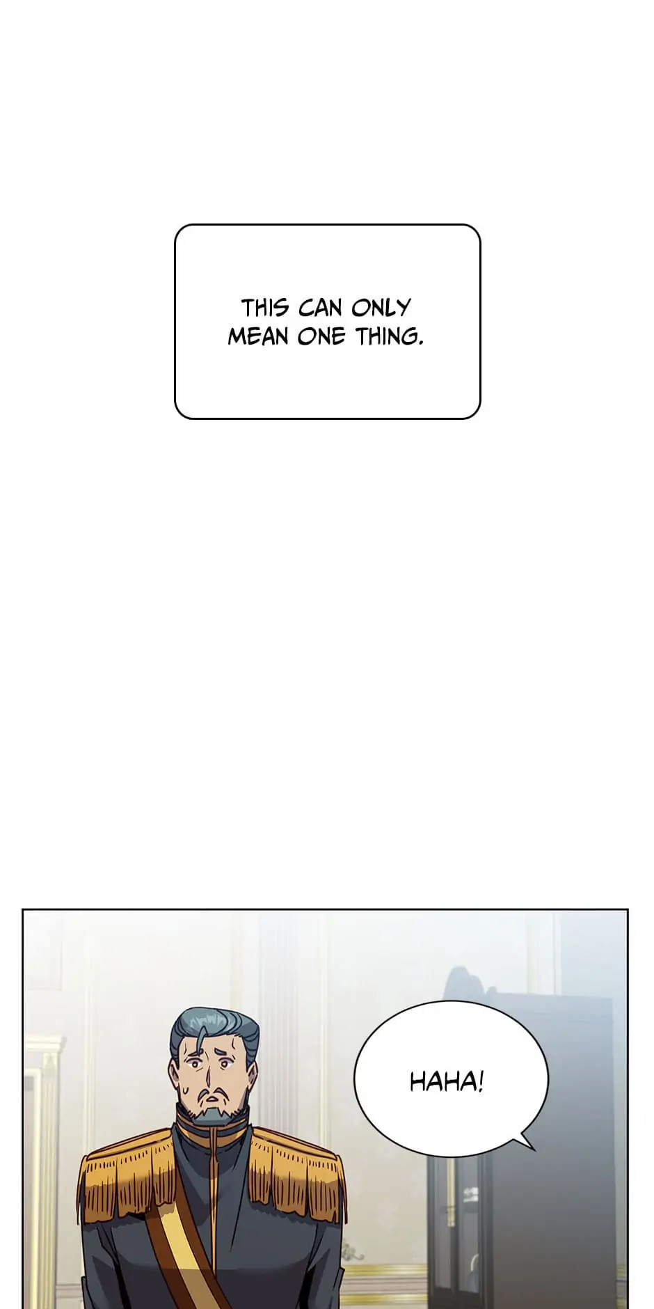 Read The Max Level Hero Strikes Back EN Manga Online