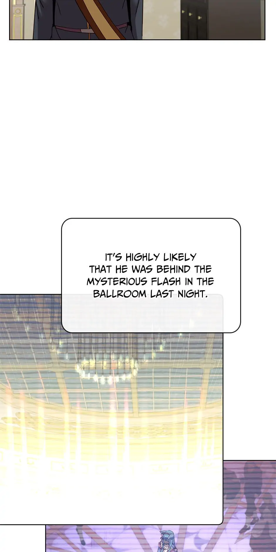 Read The Max Level Hero Strikes Back EN Manga Online