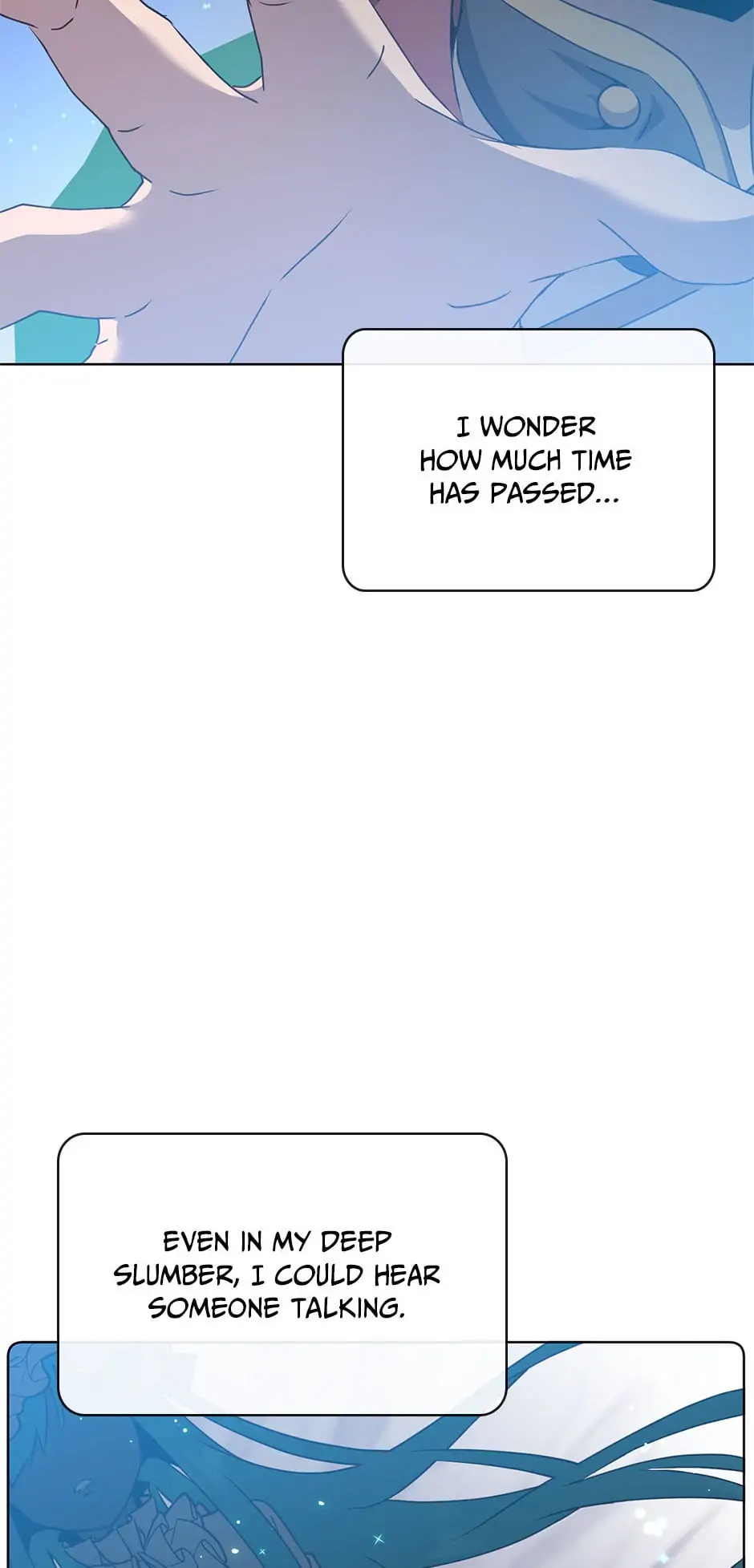 Read The Max Level Hero Strikes Back EN Manga Online