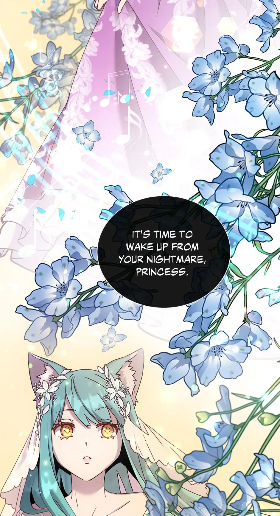 Read The Max Level Hero Strikes Back EN Manga Online